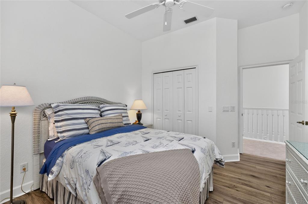 3341 Sunset Key Circle Punta Gorda, FL 33955 - Photo 53 of 82
