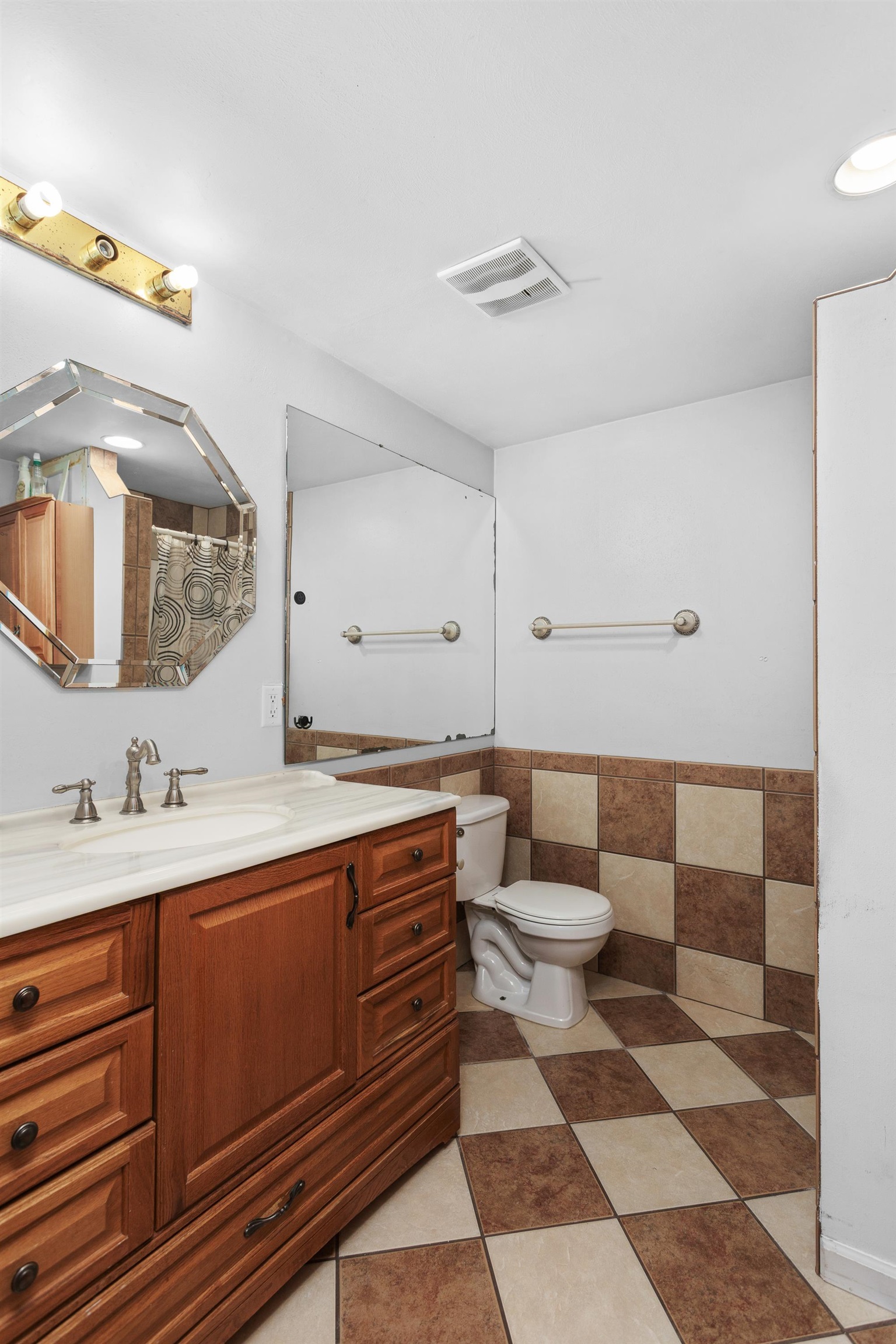 N7394 County Rd B Westfield, WI 53964 - Photo 62 of 90 Gallery Image 62