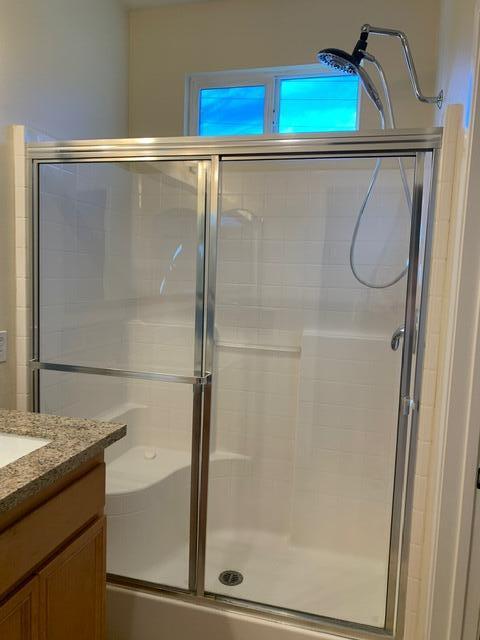 104 Shoreline Drive Rancho Mirage, CA 92270 - Photo 25 of 29 IMG_9253