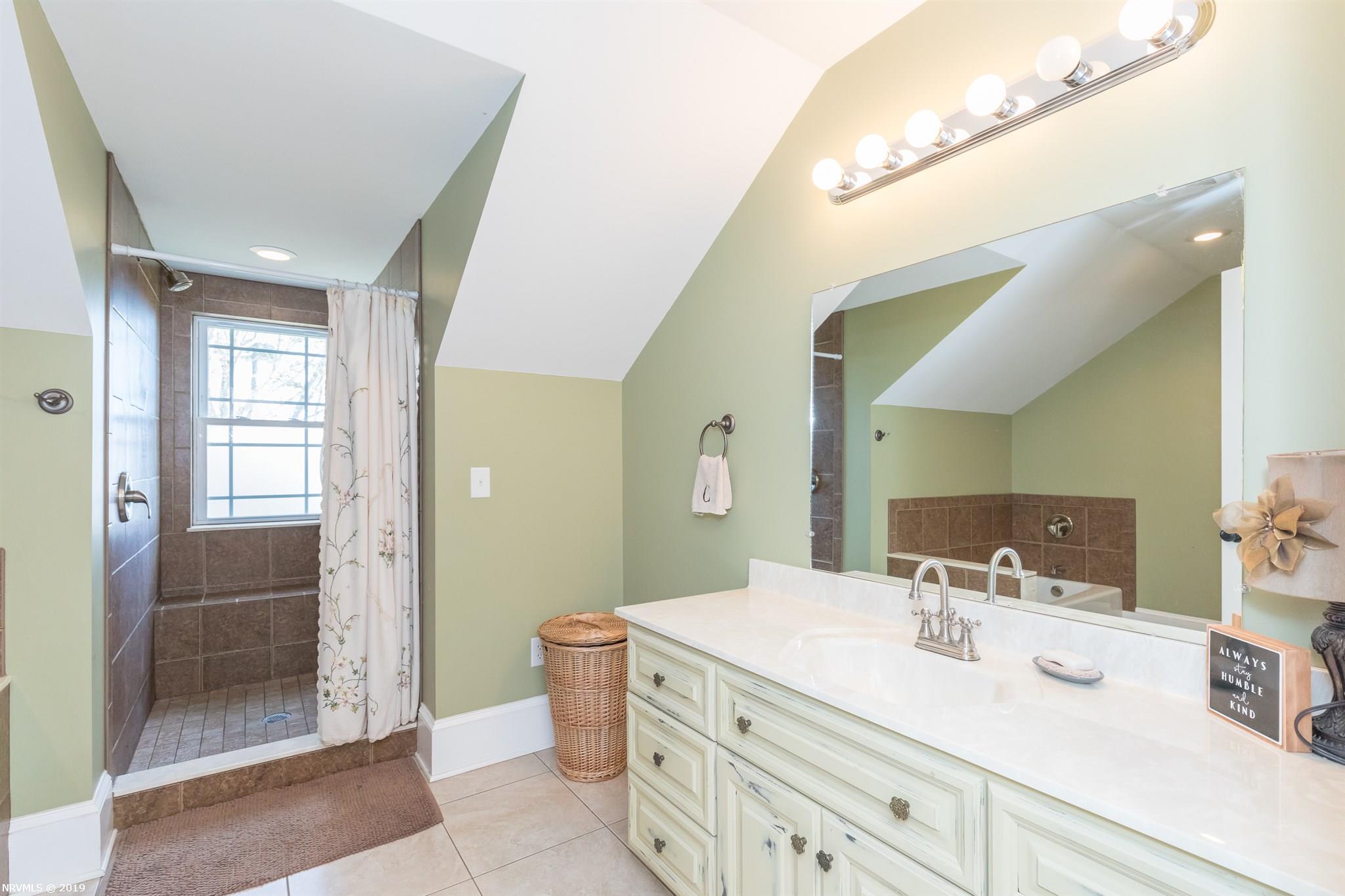 145 Silver Leaf Road Dugspur, VA 24325 - Photo 55 of 121 Gallery Image 55