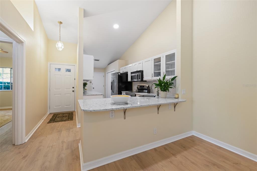 5113 Southwest 9 Lane Gainesville, FL 32607 - Photo 32 of 39