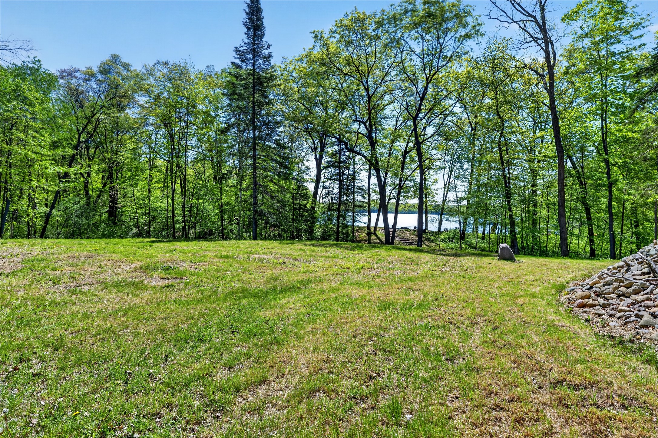 5471 North 1st Street Spooner, WI 54801 - Photo 20 of 35
