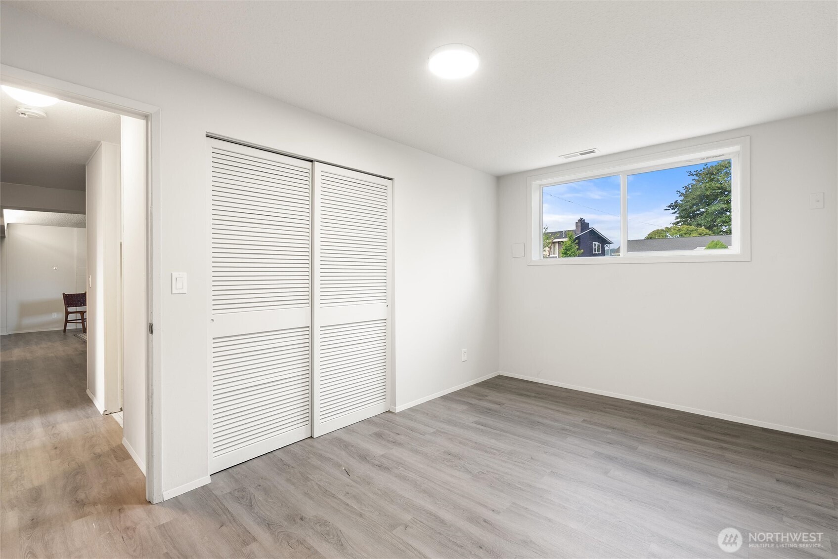 1119 Shelton Avenue Northeast Renton, WA 98056 - Photo 24 of 39