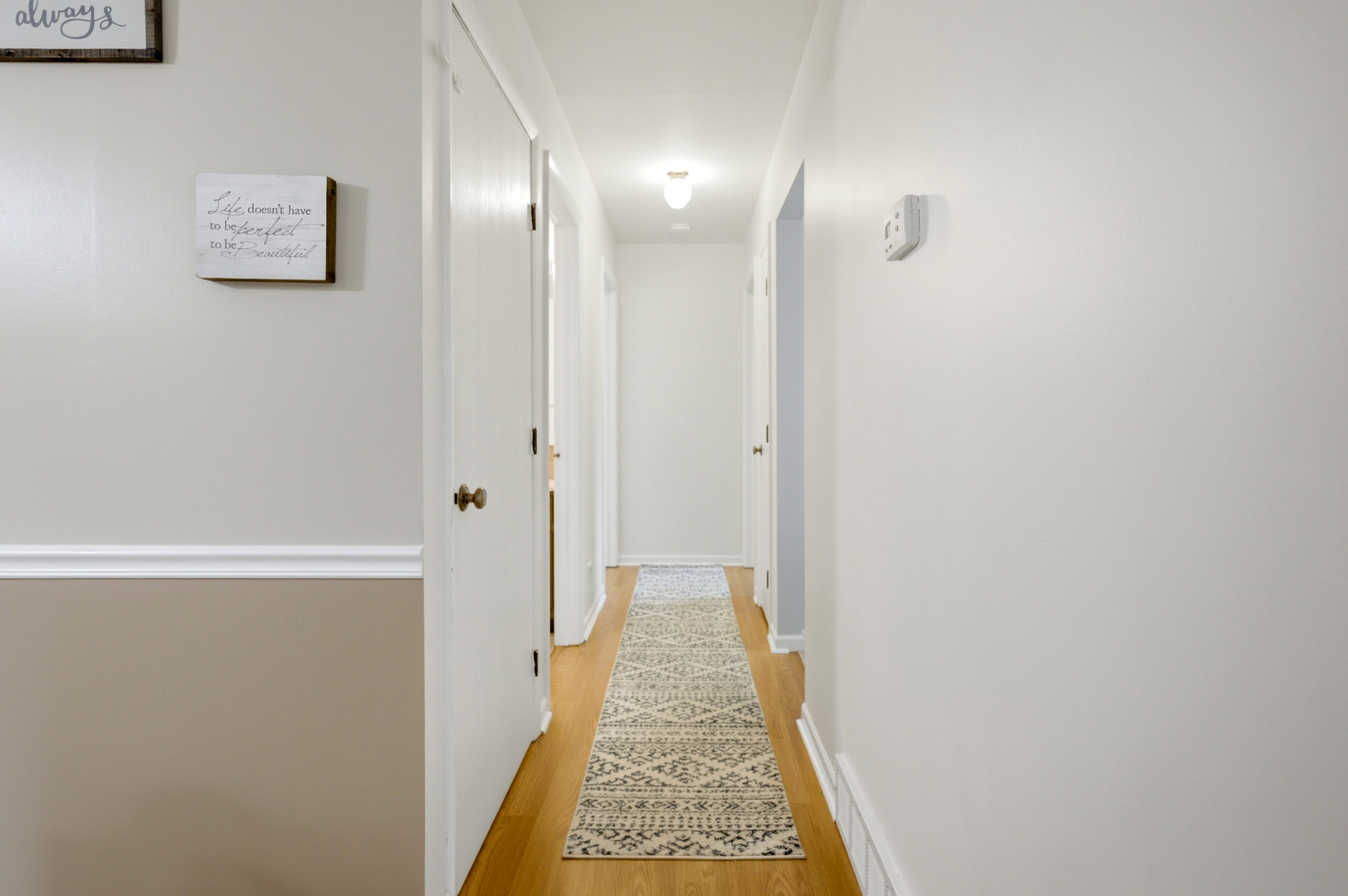 967 Golf Course Road, Unit 2 Crystal Lake, IL 60014 - Photo 10 of 29