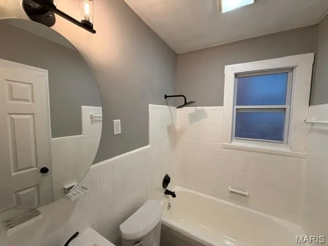 $115,000 | 4505 June Avenue, Northwoods, MO 63121