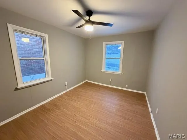 $115,000 | 4505 June Avenue, Northwoods, MO 63121