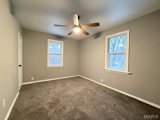 $115,000 | 4505 June Avenue, Northwoods, MO 63121