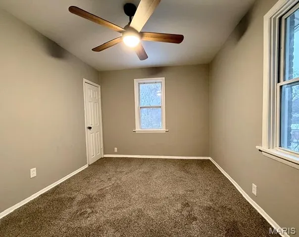 $115,000 | 4505 June Avenue, Northwoods, MO 63121