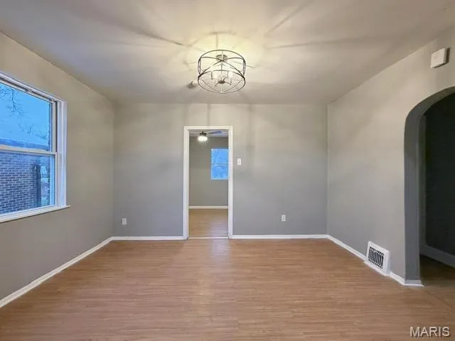 $115,000 | 4505 June Avenue, Northwoods, MO 63121