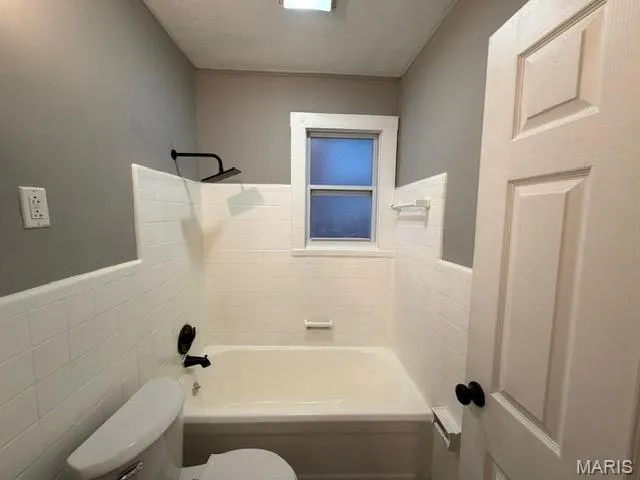 $115,000 | 4505 June Avenue, Northwoods, MO 63121