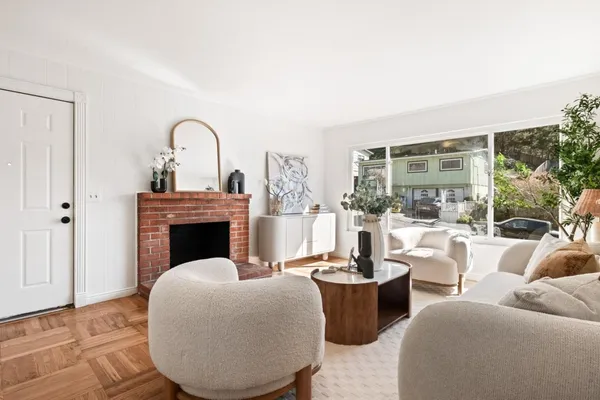 $1,175,000 | 1135 Valencia Way, Pacifica, CA 94044