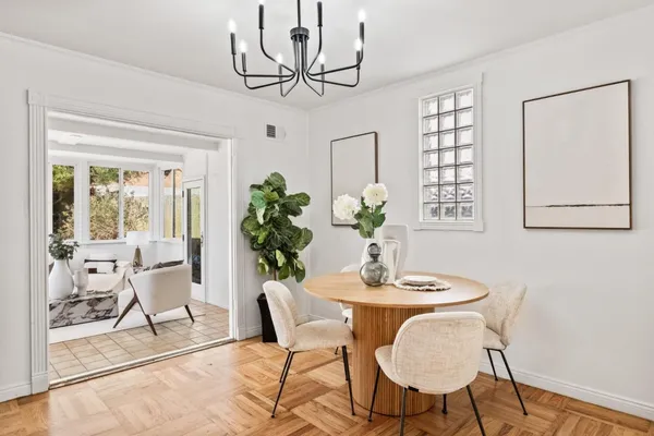 $1,175,000 | 1135 Valencia Way, Pacifica, CA 94044