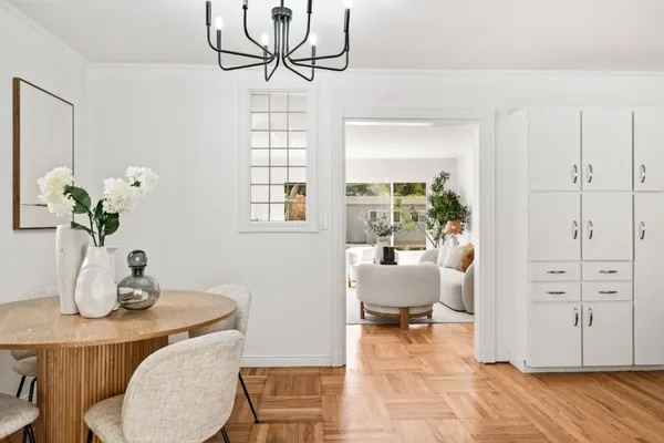 $1,175,000 | 1135 Valencia Way, Pacifica, CA 94044