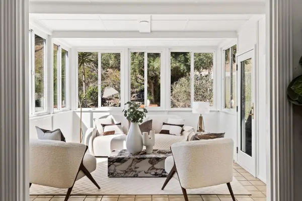 $1,175,000 | 1135 Valencia Way, Pacifica, CA 94044