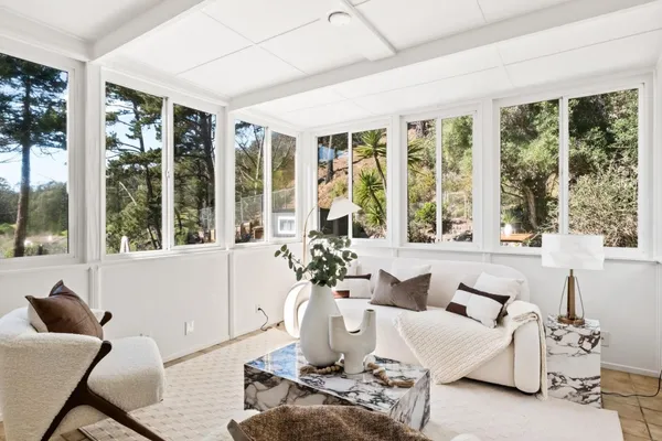 $1,175,000 | 1135 Valencia Way, Pacifica, CA 94044