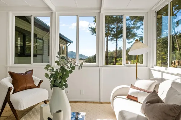 $1,175,000 | 1135 Valencia Way, Pacifica, CA 94044