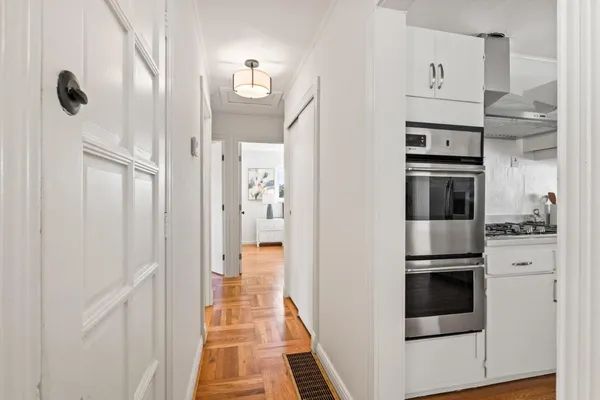 $1,175,000 | 1135 Valencia Way, Pacifica, CA 94044