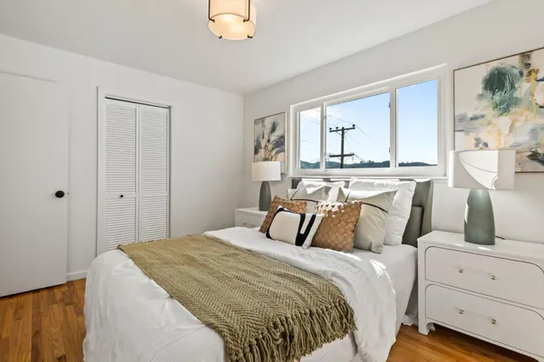 $1,175,000 | 1135 Valencia Way, Pacifica, CA 94044