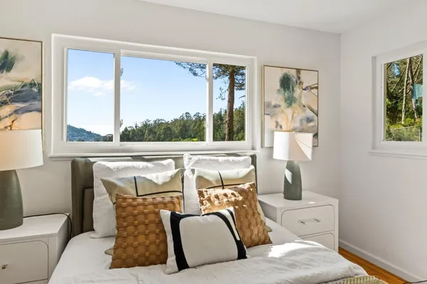 $1,175,000 | 1135 Valencia Way, Pacifica, CA 94044