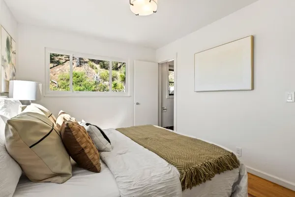 $1,175,000 | 1135 Valencia Way, Pacifica, CA 94044