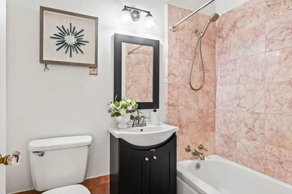 $1,175,000 | 1135 Valencia Way, Pacifica, CA 94044