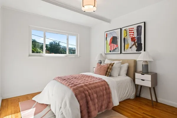 $1,175,000 | 1135 Valencia Way, Pacifica, CA 94044