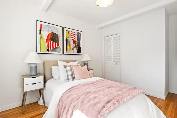 $1,175,000 | 1135 Valencia Way, Pacifica, CA 94044