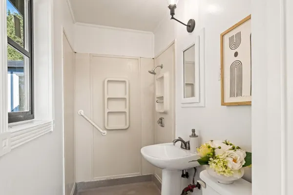 $1,175,000 | 1135 Valencia Way, Pacifica, CA 94044