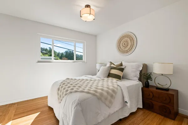 $1,175,000 | 1135 Valencia Way, Pacifica, CA 94044