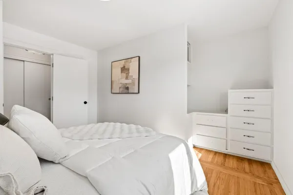 $1,175,000 | 1135 Valencia Way, Pacifica, CA 94044