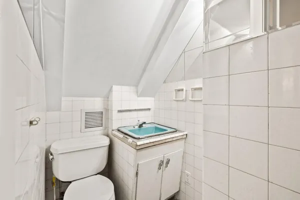 $1,175,000 | 1135 Valencia Way, Pacifica, CA 94044