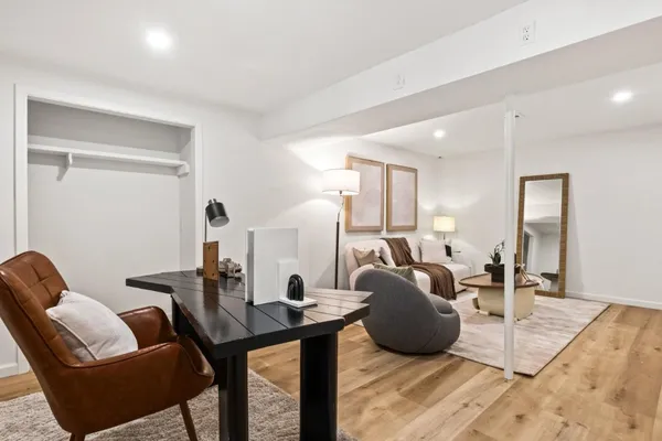 $1,175,000 | 1135 Valencia Way, Pacifica, CA 94044