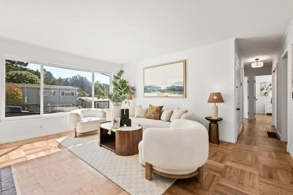 $1,175,000 | 1135 Valencia Way, Pacifica, CA 94044