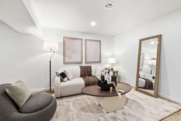 $1,175,000 | 1135 Valencia Way, Pacifica, CA 94044