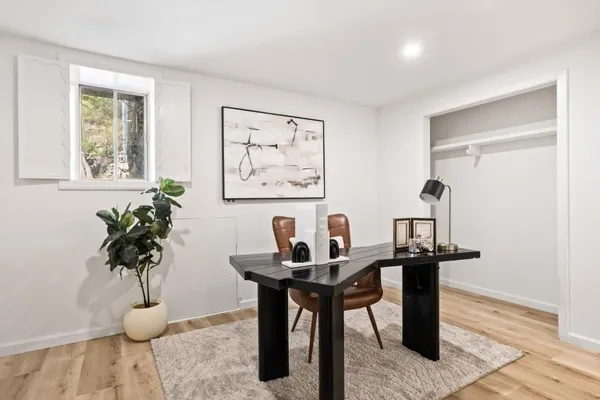 $1,175,000 | 1135 Valencia Way, Pacifica, CA 94044