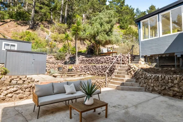 $1,175,000 | 1135 Valencia Way, Pacifica, CA 94044