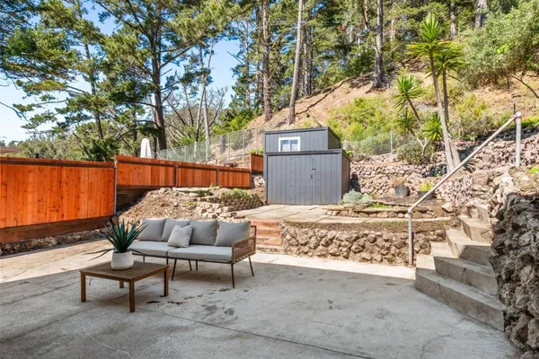 $1,175,000 | 1135 Valencia Way, Pacifica, CA 94044