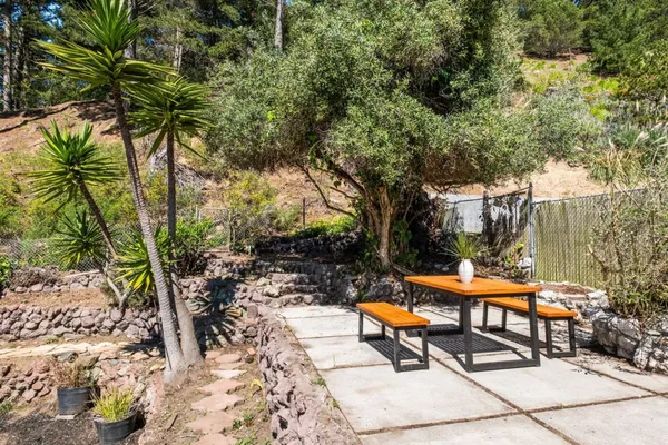 $1,175,000 | 1135 Valencia Way, Pacifica, CA 94044