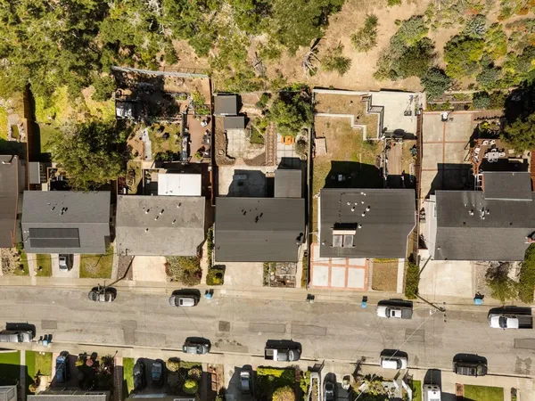 $1,175,000 | 1135 Valencia Way, Pacifica, CA 94044