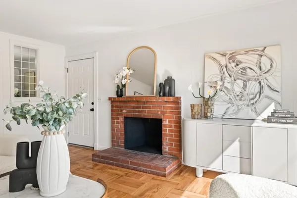 $1,175,000 | 1135 Valencia Way, Pacifica, CA 94044