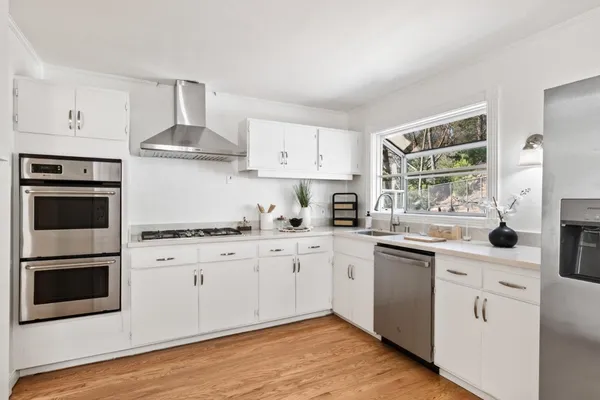 $1,175,000 | 1135 Valencia Way, Pacifica, CA 94044