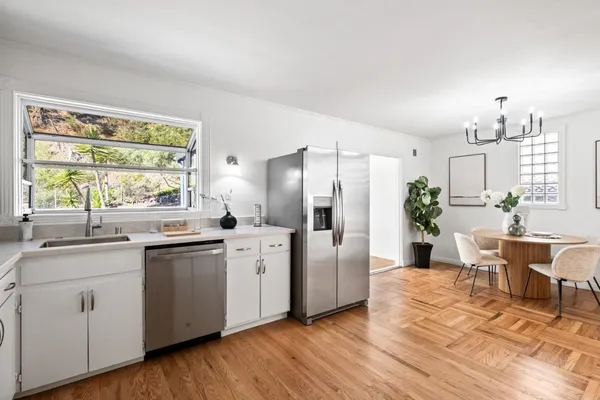 $1,175,000 | 1135 Valencia Way, Pacifica, CA 94044