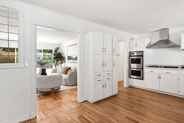 $1,175,000 | 1135 Valencia Way, Pacifica, CA 94044