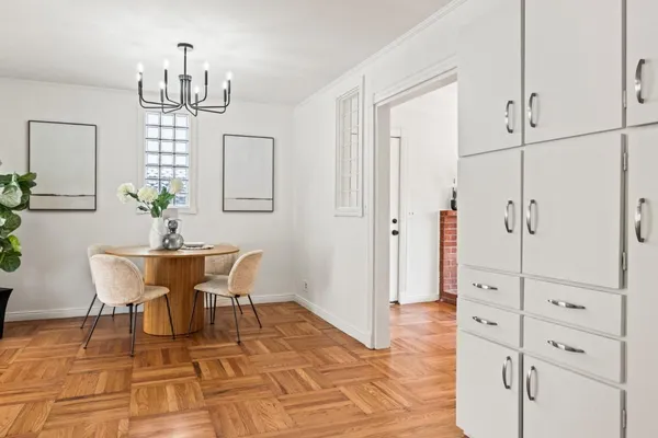 $1,175,000 | 1135 Valencia Way, Pacifica, CA 94044