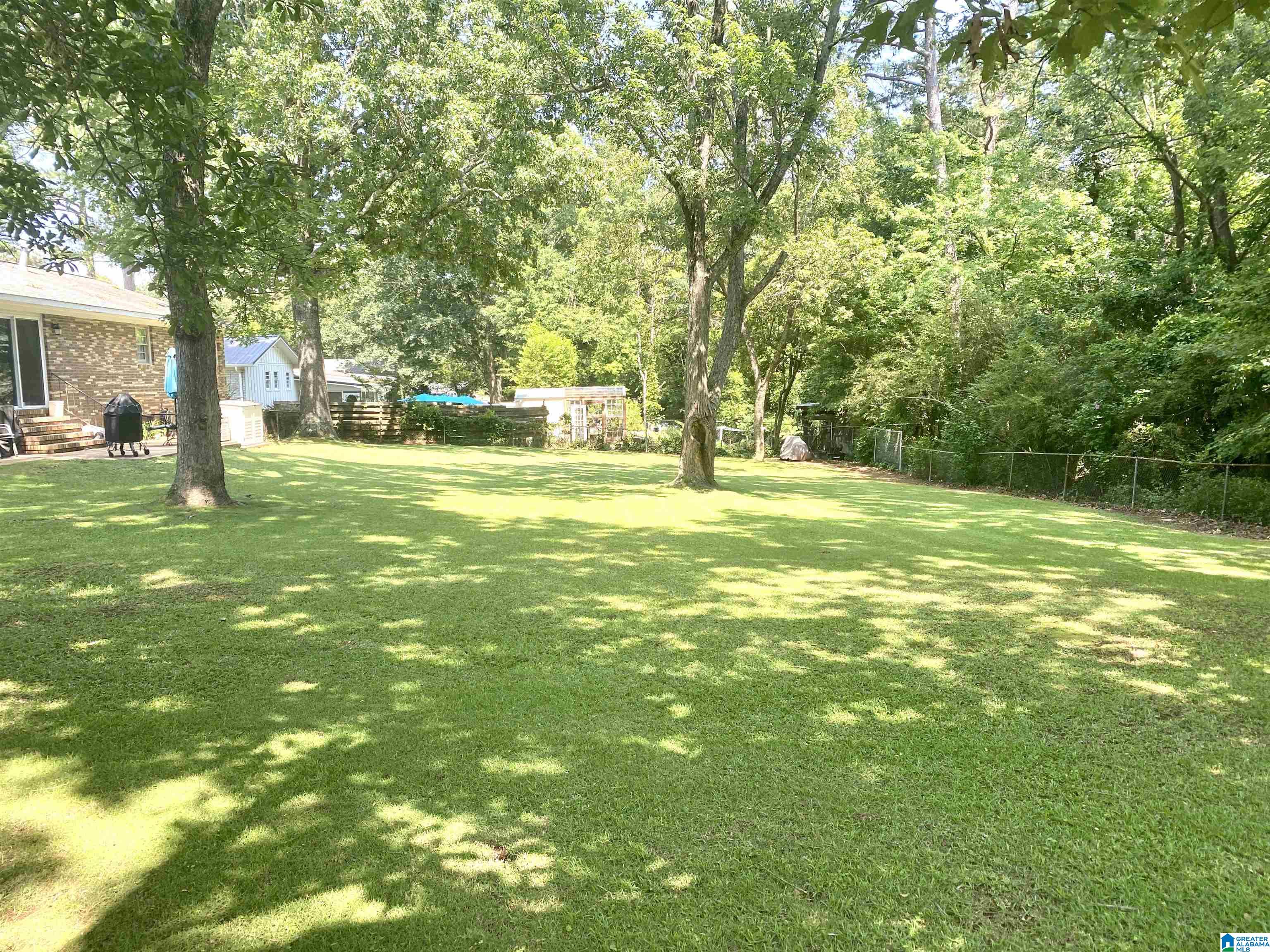 3920 Cloverdale Road Anniston, AL 36207 - Photo 33 of 34