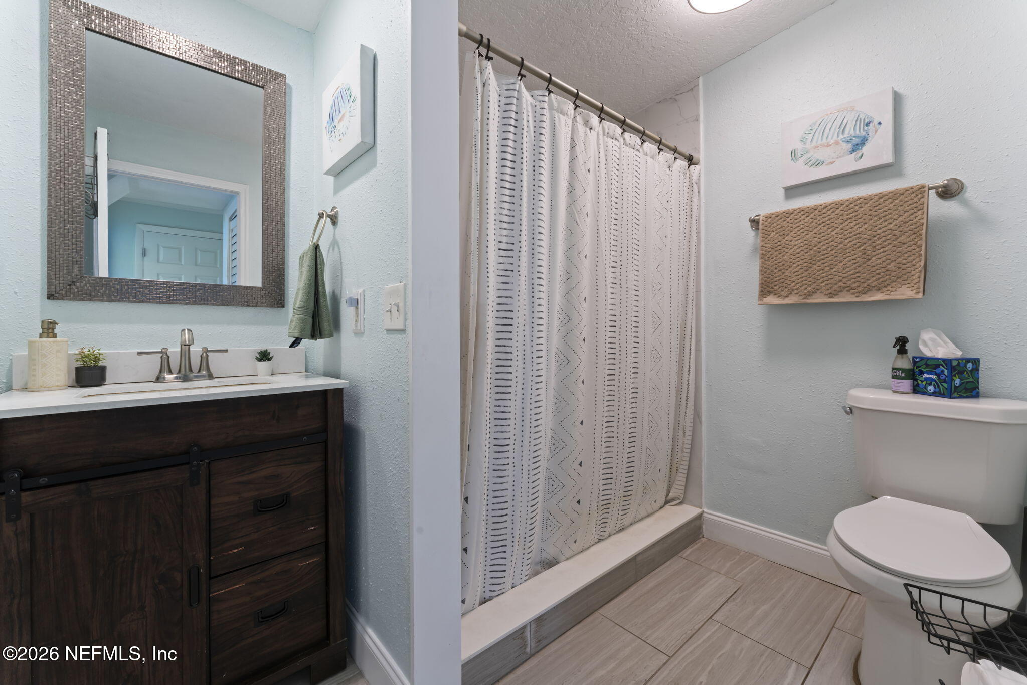10330 Agave Road Jacksonville, FL 32246 - Photo 36 of 53 ISO Photo 10330 Agave Rd Jacksonville FL