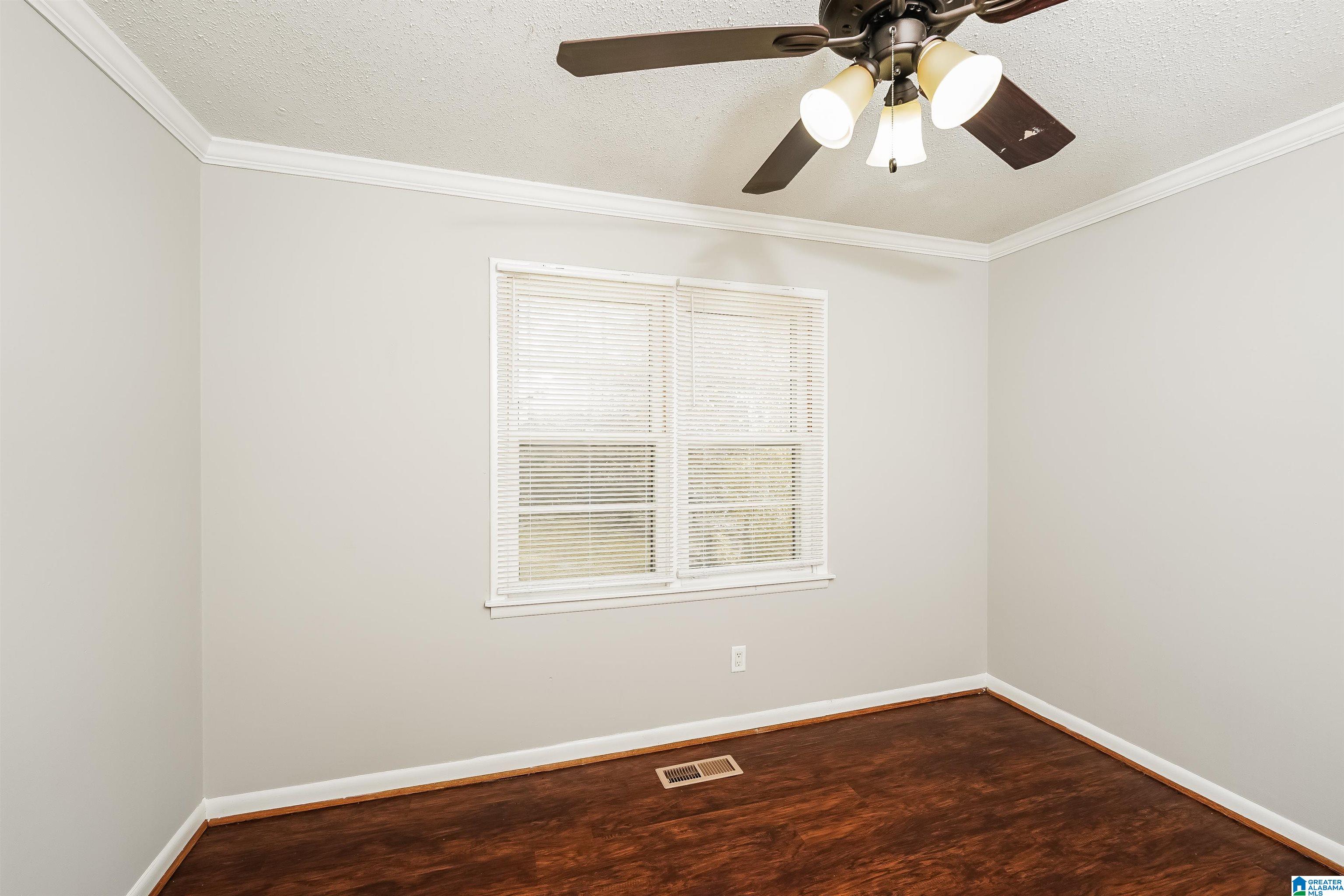 2468 Watson Road Birmingham, AL 35235 - Photo 9 of 15