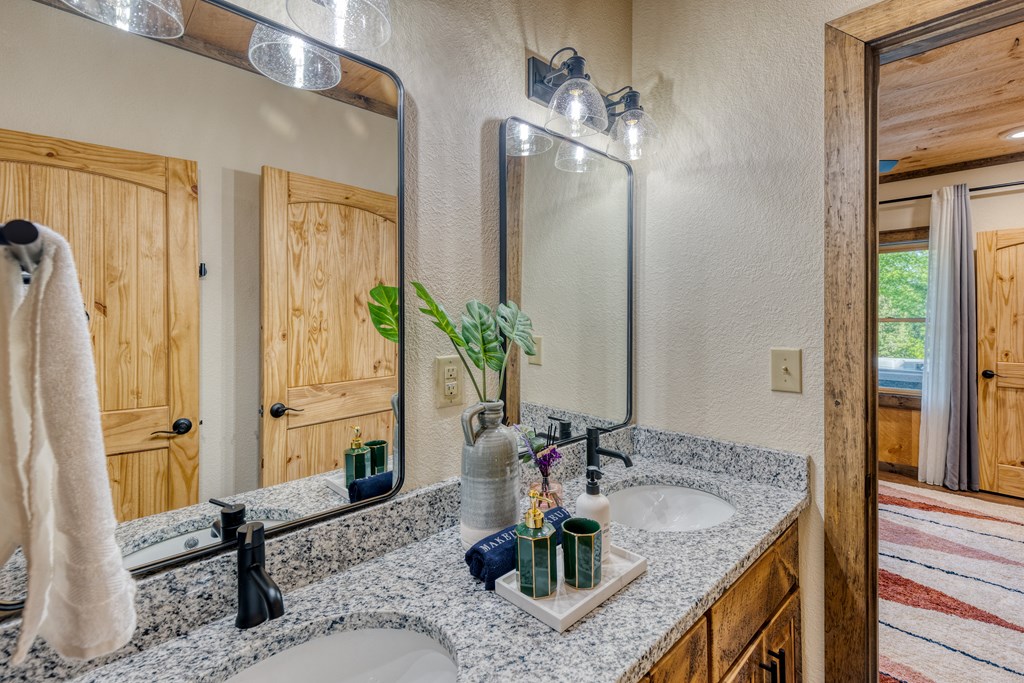 800 Wise Road Morganton, GA 30560 - Photo 37 of 109