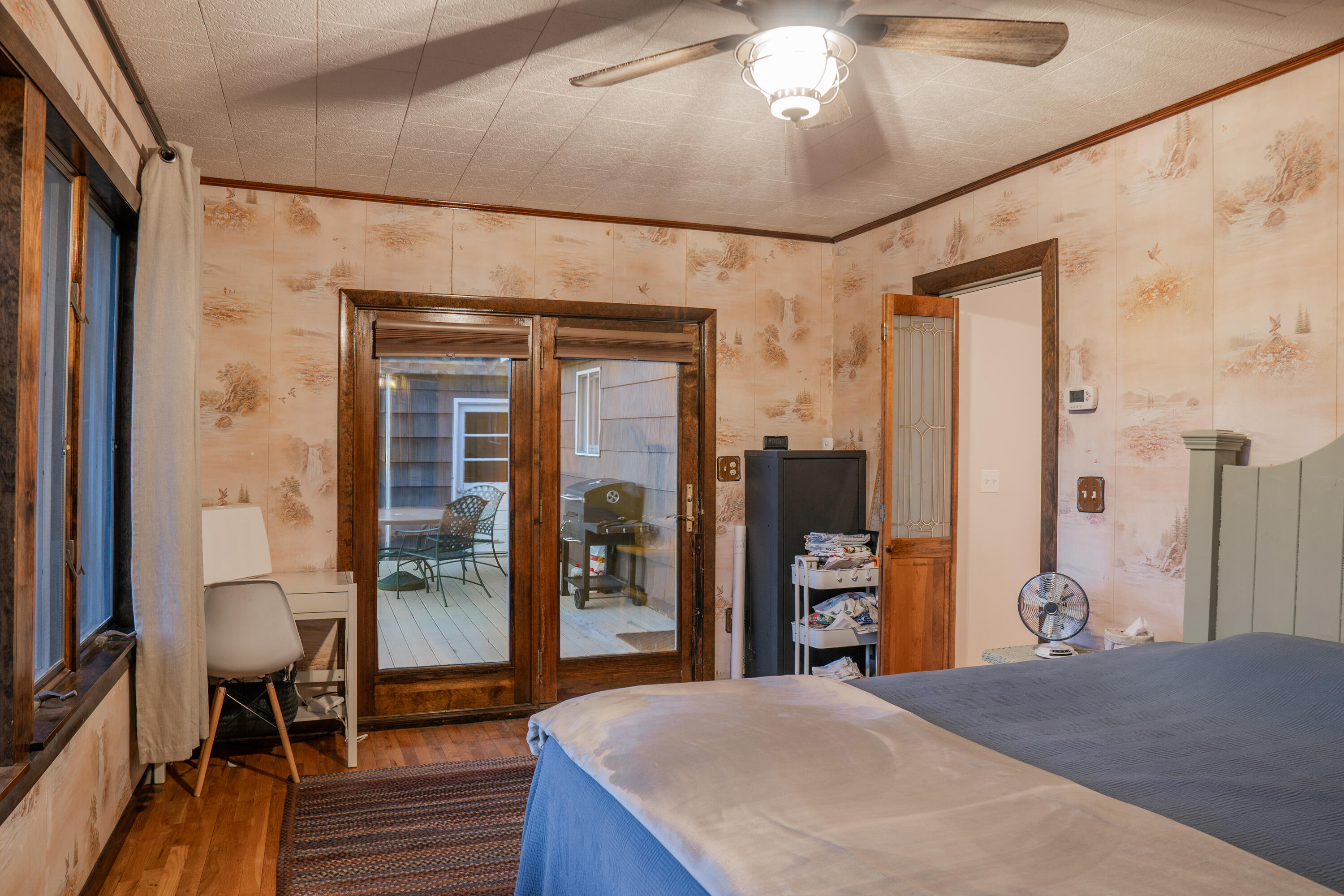 428 Middle Road Woolwich, ME 04579 - Photo 52 of 91 428 Middle Road Woolwich 052
