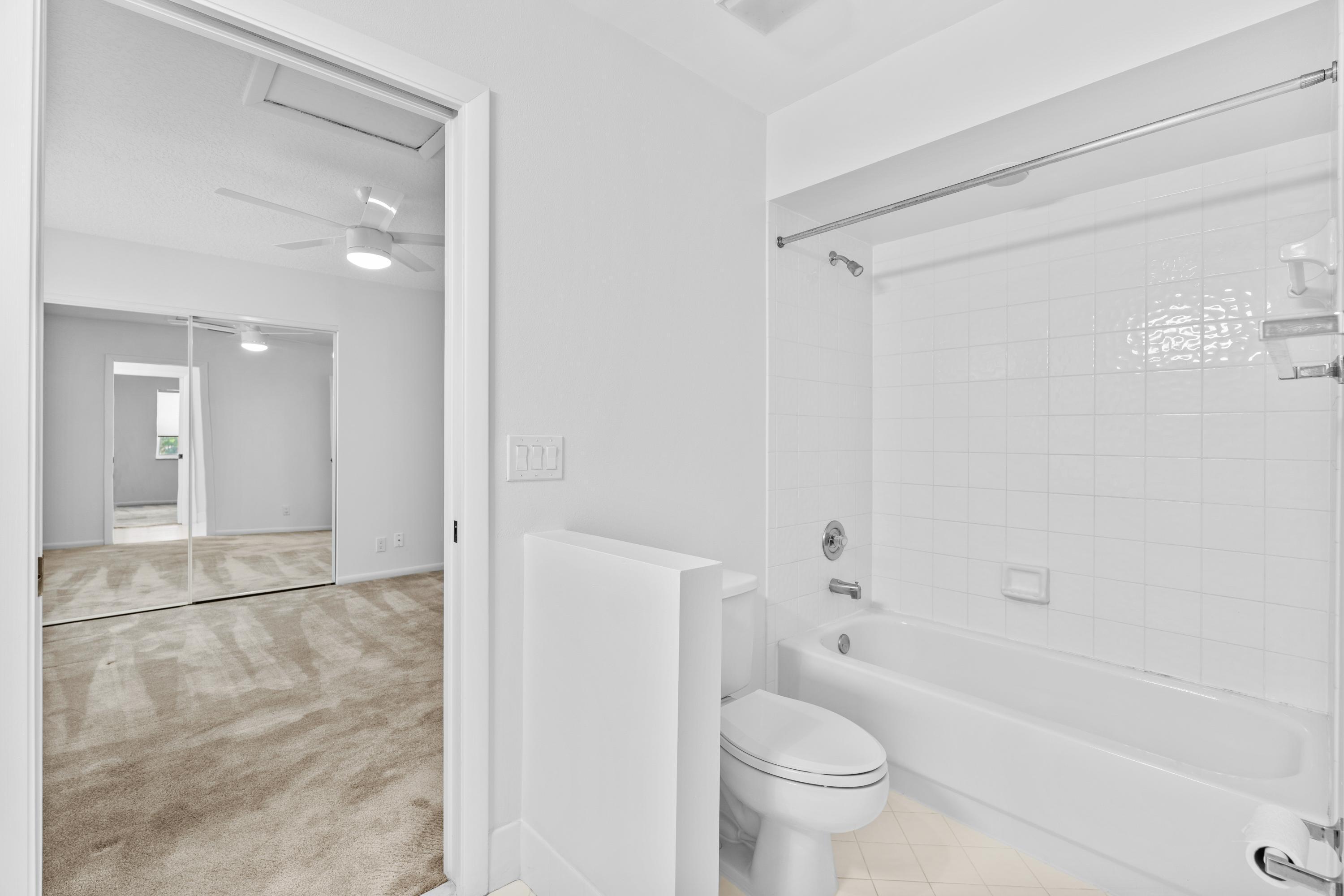 6342 Brava Way Boca Raton, FL 33433 - Photo 44 of 50 --44